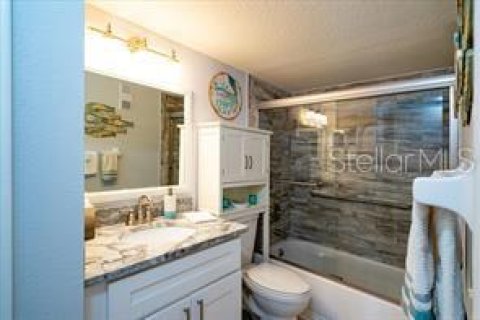 Copropriété à louer à Seminole, Floride: 2 chambres, 95.69 m2 № 1634844 - photo 22