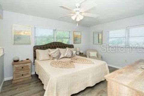 Copropriété à louer à Seminole, Floride: 2 chambres, 95.69 m2 № 1634844 - photo 15