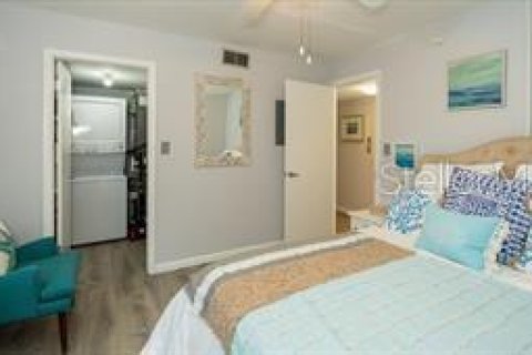 Copropriété à louer à Seminole, Floride: 2 chambres, 95.69 m2 № 1634844 - photo 19