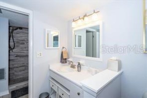 Copropriété à louer à Seminole, Floride: 2 chambres, 95.69 m2 № 1634844 - photo 17
