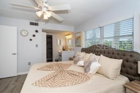 Copropriété à louer à Seminole, Floride: 2 chambres, 95.69 m2 № 1634844 - photo 14