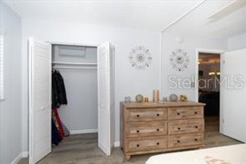 Copropriété à louer à Seminole, Floride: 2 chambres, 95.69 m2 № 1634844 - photo 16