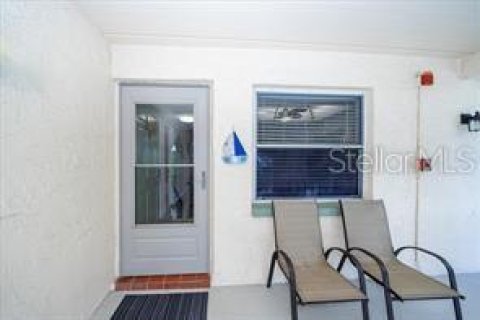 Copropriété à louer à Seminole, Floride: 2 chambres, 95.69 m2 № 1634844 - photo 3