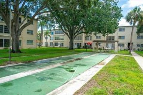 Copropriété à louer à Seminole, Floride: 2 chambres, 95.69 m2 № 1634844 - photo 29