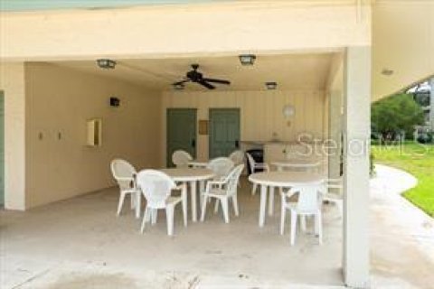 Copropriété à louer à Seminole, Floride: 2 chambres, 95.69 m2 № 1634844 - photo 28