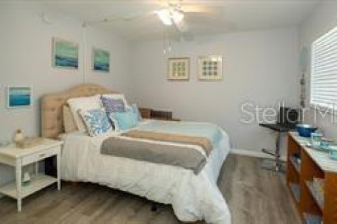 Copropriété à louer à Seminole, Floride: 2 chambres, 95.69 m2 № 1634844 - photo 20
