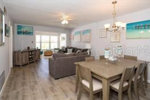 Copropriété à louer à Seminole, Floride: 2 chambres, 95.69 m2 № 1634844 - photo 9