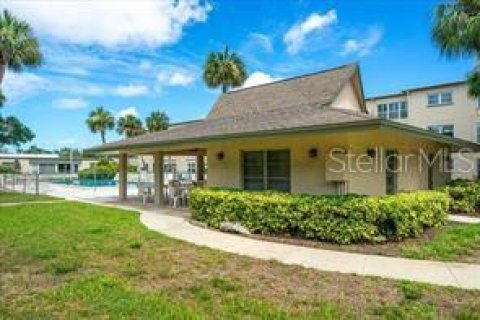 Copropriété à louer à Seminole, Floride: 2 chambres, 95.69 m2 № 1634844 - photo 26