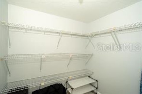 Copropriété à louer à Seminole, Floride: 2 chambres, 95.69 m2 № 1634844 - photo 12