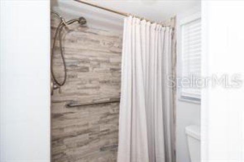 Copropriété à louer à Seminole, Floride: 2 chambres, 95.69 m2 № 1634844 - photo 18