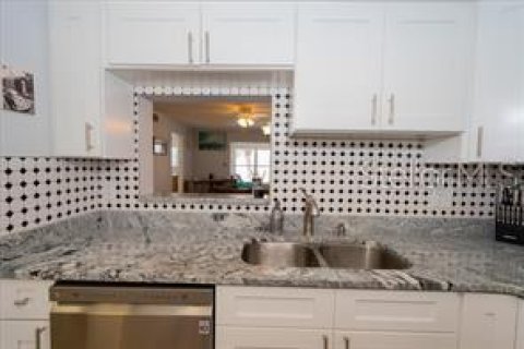 Copropriété à louer à Seminole, Floride: 2 chambres, 95.69 m2 № 1634844 - photo 7