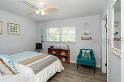 Copropriété à louer à Seminole, Floride: 2 chambres, 95.69 m2 № 1634844 - photo 21