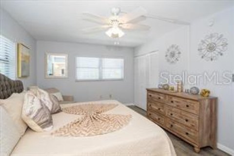 Copropriété à louer à Seminole, Floride: 2 chambres, 95.69 m2 № 1634844 - photo 13