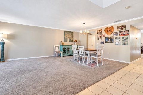 House in Homosassa, Florida 6 bedrooms, 371.33 sq.m. № 2393944 - photo 9