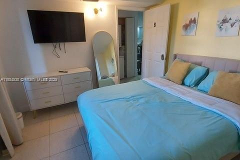 Copropriété à louer à Miami, Floride: 3 chambres, 96.25 m2 № 1931329 - photo 3