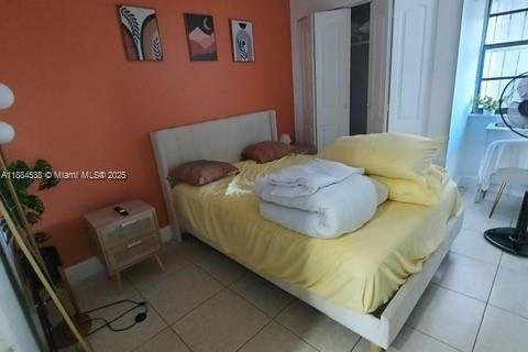 Copropriété à louer à Miami, Floride: 3 chambres, 96.25 m2 № 1931329 - photo 4