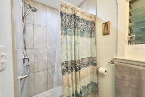 Снять в аренду квартиру в Галфпорта, Флорида 5 комнат, 74.32м2, № 2209060 - фото 19