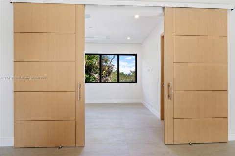 Villa ou maison à louer à Fort Lauderdale, Floride: 5 chambres № 1859438 - photo 15