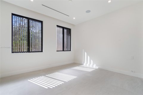 Villa ou maison à louer à Fort Lauderdale, Floride: 5 chambres № 1859438 - photo 14