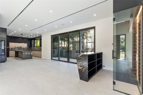 Villa ou maison à louer à Fort Lauderdale, Floride: 5 chambres № 1859438 - photo 26
