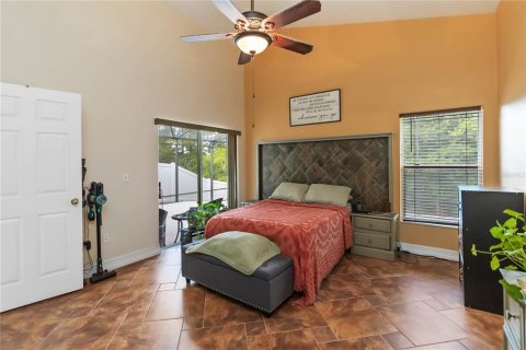 House in Oviedo, Florida 3 bedrooms, 148.55 sq.m. № 1870464 - photo 16