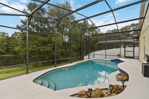 House in Oviedo, Florida 3 bedrooms, 148.55 sq.m. № 1870464 - photo 27