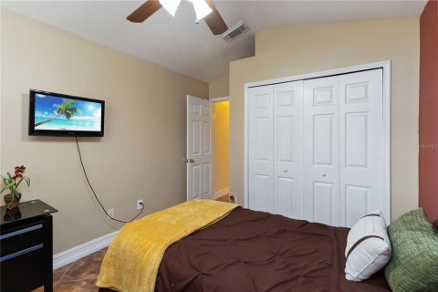 House in Oviedo, Florida 3 bedrooms, 148.55 sq.m. № 1870464 - photo 20