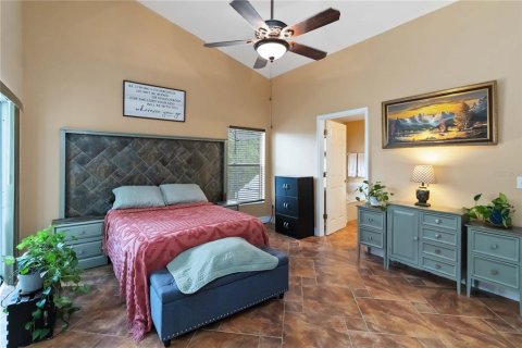 House in Oviedo, Florida 3 bedrooms, 148.55 sq.m. № 1870464 - photo 15