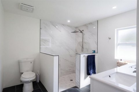 Villa ou maison à vendre à DeLand, Floride: 3 chambres, 108.32 m2 № 2420532 - photo 12