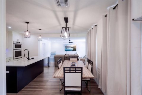Villa ou maison à vendre à DeLand, Floride: 3 chambres, 108.32 m2 № 2420532 - photo 7