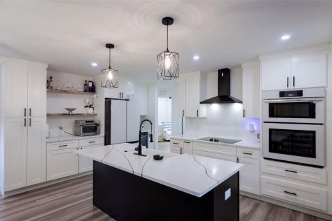 Villa ou maison à vendre à DeLand, Floride: 3 chambres, 108.32 m2 № 2420532 - photo 5