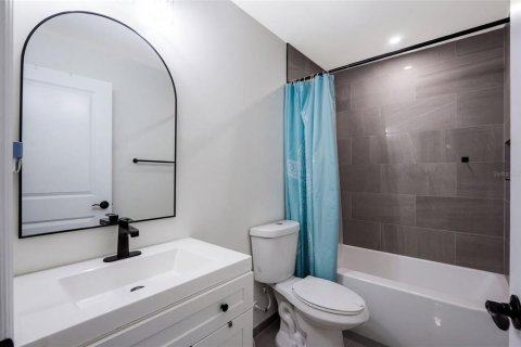 Villa ou maison à vendre à DeLand, Floride: 3 chambres, 108.32 m2 № 2420532 - photo 15
