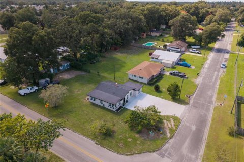 Villa ou maison à vendre à DeLand, Floride: 3 chambres, 108.32 m2 № 2420532 - photo 24
