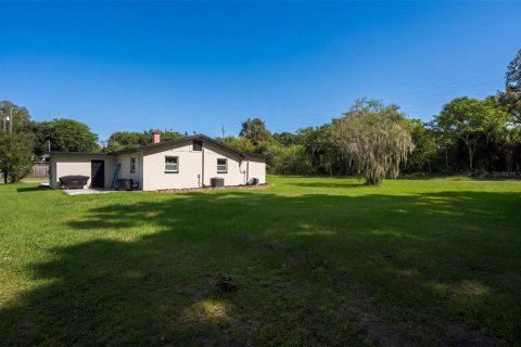 Villa ou maison à vendre à DeLand, Floride: 3 chambres, 108.32 m2 № 2420532 - photo 18