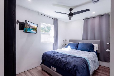 Villa ou maison à vendre à DeLand, Floride: 3 chambres, 108.32 m2 № 2420532 - photo 14