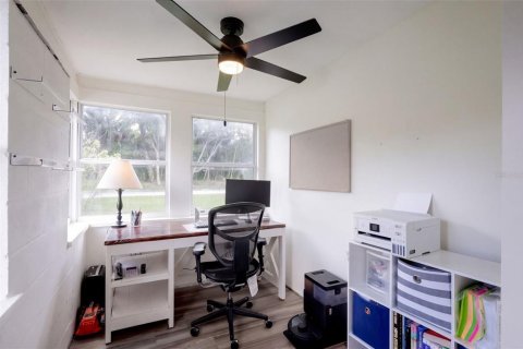 Villa ou maison à vendre à DeLand, Floride: 3 chambres, 108.32 m2 № 2420532 - photo 16
