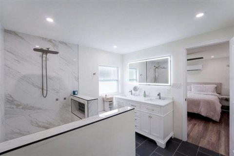 Villa ou maison à vendre à DeLand, Floride: 3 chambres, 108.32 m2 № 2420532 - photo 11