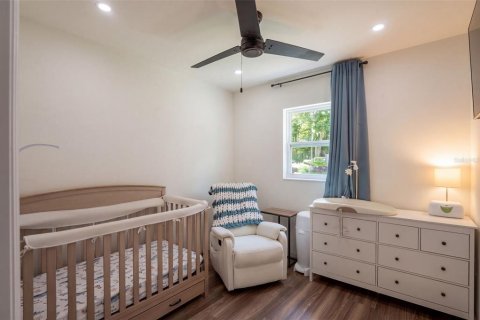 Villa ou maison à vendre à DeLand, Floride: 3 chambres, 108.32 m2 № 2420532 - photo 13