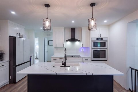Villa ou maison à vendre à DeLand, Floride: 3 chambres, 108.32 m2 № 2420532 - photo 3
