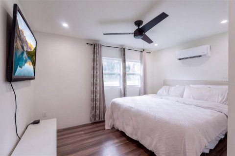 Villa ou maison à vendre à DeLand, Floride: 3 chambres, 108.32 m2 № 2420532 - photo 10