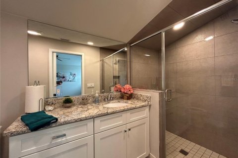 Villa ou maison à louer à Newberry, Floride: 5 chambres, 261.43 m2 № 1848182 - photo 4