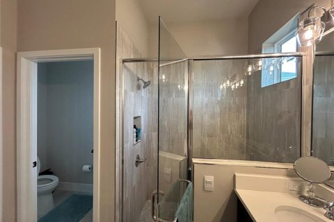 Villa ou maison à louer à Newberry, Floride: 5 chambres, 261.43 m2 № 1848182 - photo 30