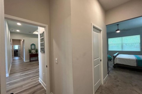 Villa ou maison à louer à Newberry, Floride: 5 chambres, 261.43 m2 № 1848182 - photo 24