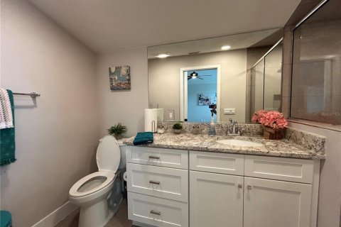 Villa ou maison à louer à Newberry, Floride: 5 chambres, 261.43 m2 № 1848182 - photo 7