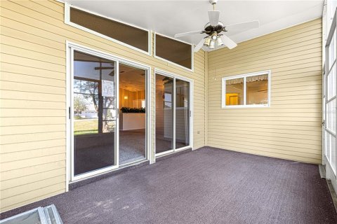 Casa en venta en Ocala, Florida, 3 dormitorios, 150.5 m2 № 1651080 - foto 5