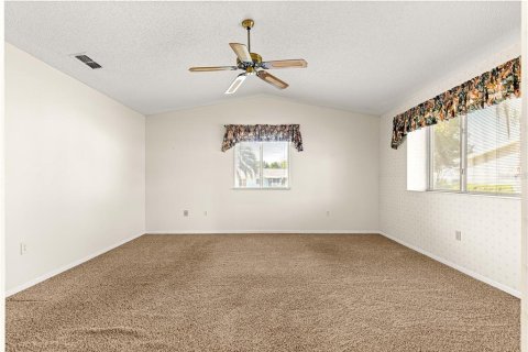 Casa en venta en Ocala, Florida, 3 dormitorios, 150.5 m2 № 1651080 - foto 20