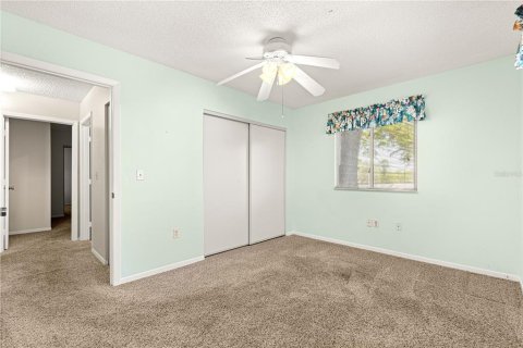 Casa en venta en Ocala, Florida, 3 dormitorios, 150.5 m2 № 1651080 - foto 29