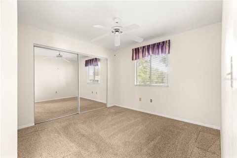 Casa en venta en Ocala, Florida, 3 dormitorios, 150.5 m2 № 1651080 - foto 22