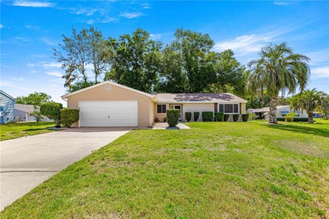 Casa en venta en Ocala, Florida, 3 dormitorios, 150.5 m2 № 1651080 - foto 1