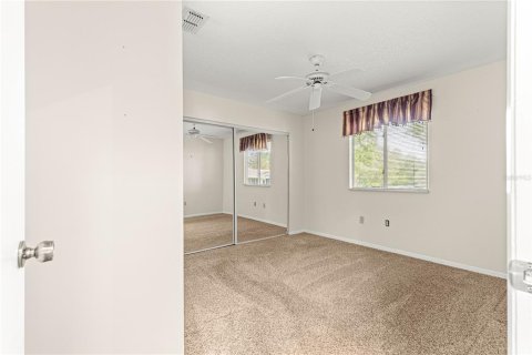 Casa en venta en Ocala, Florida, 3 dormitorios, 150.5 m2 № 1651080 - foto 21